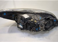 31214805 Фара (передняя) Volvo C30 2010-2013 9067728 #4