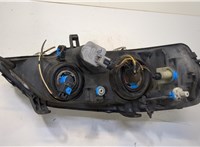 1216159, 93175370, 13132457 Фара (передняя) Opel Astra G 1998-2005 9067737 #5