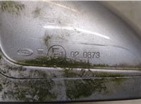  Зеркало боковое Opel Corsa D 2006-2011 9067740 #3