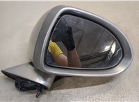  Зеркало боковое Opel Corsa D 2006-2011 9067743 #1