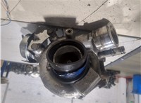 1515A185 Турбина Mitsubishi ASX 9067749 #2