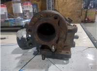 1515A185 Турбина Mitsubishi ASX 9067749 #3