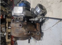 1515A185 Турбина Mitsubishi ASX 9067749 #4