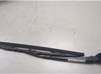 8D9955407A Щеткодержатель Audi A4 (B5) 1994-2000 9067753 #1