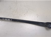 8D9955407A Щеткодержатель Audi A4 (B5) 1994-2000 9067753 #3