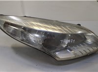 tyc20b875 Фара (передняя) Renault Megane 3 2009-2016 9067768 #1