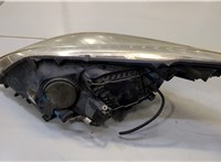 tyc20b875 Фара (передняя) Renault Megane 3 2009-2016 9067768 #6