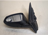  Зеркало боковое Renault Laguna 3 2007- 9067776 #1