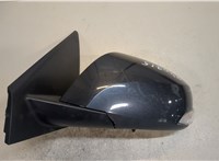  Зеркало боковое Renault Laguna 3 2007- 9067776 #4