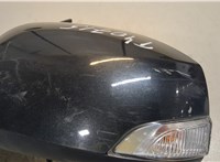  Зеркало боковое Renault Laguna 3 2007- 9067776 #5