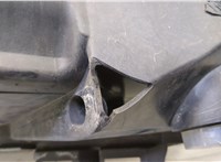 1216191, 93189359 Фара (передняя) Opel Corsa D 2006-2011 9067783 #2