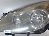 1216191, 93189359 Фара (передняя) Opel Corsa D 2006-2011 9067783 #5