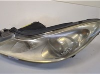 1216191, 93189359 Фара (передняя) Opel Corsa D 2006-2011 9067783 #6