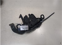  Замок капота Nissan Primera P12 2002-2007 9067784 #3