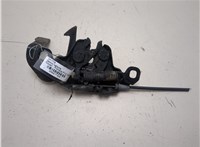 65601AV600 Замок капота Nissan Primera P12 2002-2008 9067784 #4