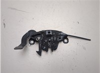 65601AV600 Замок капота Nissan Primera P12 2002-2008 9067784 #5