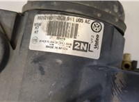 89312190, 3cb941005ac Фара (передняя) Volkswagen Passat 6 2005-2010 9067790 #3