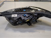 ds7313w029 Фара (передняя) Ford Mondeo 5 2015- 9067806 #10