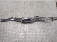  Кронштейн (лапа крепления) Hyundai i20 2009-2012 9067824 #1