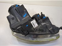 1K6941029Q Фара (передняя) Volkswagen Jetta 5 2004-2010 9067837 #9