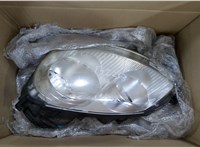 1K6941029Q Фара (передняя) Volkswagen Jetta 5 2004-2010 9067837 #10