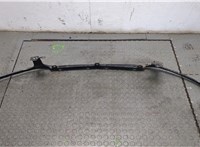  Ресничка под фару Toyota RAV 4 2000-2005 9067841 #1