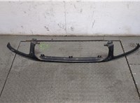  Ресничка под фару Toyota RAV 4 2000-2005 9067841 #2