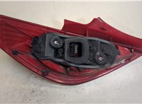 13211841, 89038963a Фонарь (задний) Opel Corsa D 2006-2011 9067843 #3