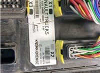 7421706129, 0486110026 Блок EBS Renault T 2013- 9067853 #6