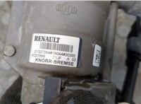 7421327354 Кран управления тормозами прицепа Renault T 2013- 9067870 #2