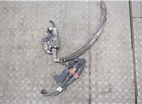 7421327358 Модулятор ABS Renault T 2013- 9067883 #3