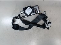 1022924N97 Ремень безопасности Ford Mondeo 5 2015- 9067896 #4