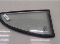  Стекло форточки двери Hyundai Atos (Amica) 2003-2008 9067905 #1