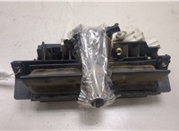 4B9827691D Кнопка открывания багажника Audi A6 (C5) 1997-2004 9067919 #1