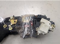 4B9827691D Кнопка открывания багажника Audi A6 (C5) 1997-2004 9067919 #2