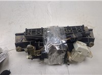  Кнопка открывания багажника Audi A6 (C5) 1997-2004 9067919 #3