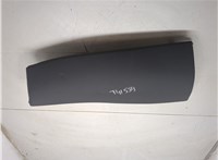 5502251179 Пластик (обшивка) салона BMW 3 G20, G21 2018-2025 9067944 #2