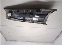 5502251179 Пластик (обшивка) салона BMW 3 G20, G21 2018-2025 9067944 #3