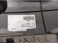  Обшивка сидений BMW 3 G20, G21 2018- 9067944 #3