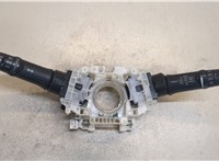 8600A851 Переключатель поворотов и дворников (стрекоза) Mitsubishi Lancer 10 2007-2015 9067950 #1