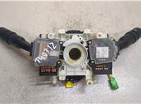  Переключатель поворотов и дворников (стрекоза) Hyundai Coupe (Tiburon) 2002-2009 9067968 #2