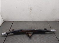  Устройство прицепное (фаркоп) Nissan Navara 2005-2015 9067991 #1