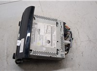 1614229780 Магнитола Peugeot Boxer 2014- 9067994 #2