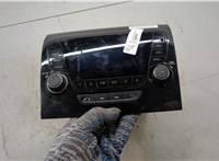 1614229780 Магнитола Peugeot Boxer 2014- 9067994 #9