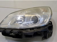  Фара (передняя) Renault Scenic 2003-2009 9067999 #1