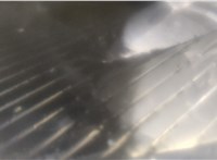  Фара (передняя) Citroen Jumper (Relay) 2006-2014 9068014 #6