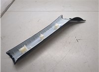 3441486 Обшивка стойки BMW 3 G20, G21 2018- 9068027 #7