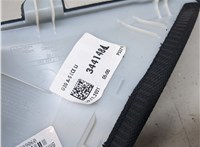 3441486 Обшивка стойки BMW 3 G20, G21 2018- 9068027 #8