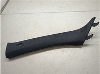 3441486 Обшивка стойки BMW 3 G20, G21 2018- 9068027 #9