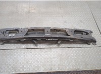  Усилитель бампера Volkswagen Golf 3 1991-1997 9068037 #1